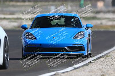 media/Mar-28-2025-Audi Club (Fri) [[dedf0af7ad]]/Open Track/1030am (Turn 4)/